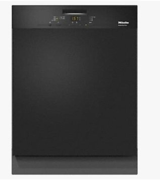 Miele G 4932 SCU Active Eco Plus Sottopiano 14 coperti