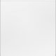 Miele G 4932 SCU Active Eco plus Sottopiano 14 coperti 2
