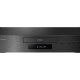 Panasonic DPUB9000EG-K Blu-Ray player 2