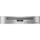Miele G 7100 Front Sottopiano 13 coperti C 3
