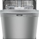 Miele G 7100 Front lavastoviglie Sottopiano 13 coperti C 4