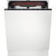 AEG FSB53907Z A scomparsa totale 14 coperti D 2