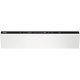 AEG FSB53907Z A scomparsa totale 14 coperti D 3