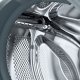 Bosch Serie 4 WAN24068II lavatrice Caricamento frontale 8 kg 1155 Giri/min Bianco 3
