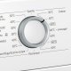 Bosch Serie 4 WAN24068II lavatrice Caricamento frontale 8 kg 1155 Giri/min Bianco 5