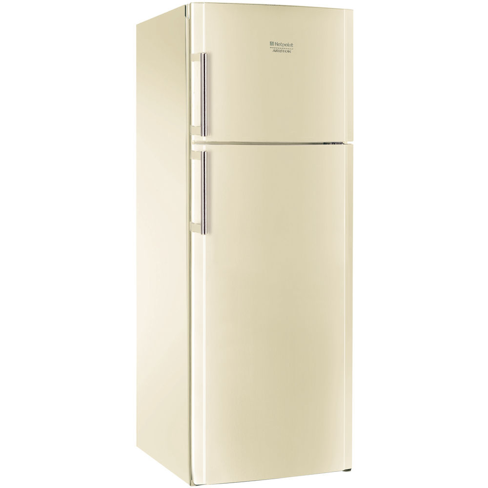 Холодильники No Frost Hotpoint Ariston Купить