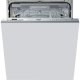 Hotpoint Ariston HEIO 3C23 WF A scomparsa totale 14 coperti 2
