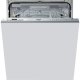 Hotpoint HEIO 3C23 WF A scomparsa totale 14 coperti 2