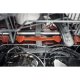 Hotpoint Ariston HEIO 3C23 WF A scomparsa totale 14 coperti 4