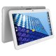 Archos Access 101 3G Mediatek 8 GB 25,6 cm (10.1