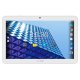 Archos Access 101 3G Mediatek 8 GB 25,6 cm (10.1