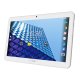 Archos Access 101 3G Mediatek 8 GB 25,6 cm (10.1