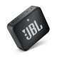 JBL GO 2 Altoparlante portatile mono Nero 3 W 5