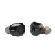 JBL TUNE 120 TWS Auricolare True Wireless Stereo (TWS) In-ear Musica e Chiamate Bluetooth Nero 2