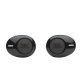 JBL TUNE 120 TWS Auricolare True Wireless Stereo (TWS) In-ear Musica e Chiamate Bluetooth Nero 3