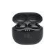 JBL TUNE 120 TWS Auricolare True Wireless Stereo (TWS) In-ear Musica e Chiamate Bluetooth Nero 5