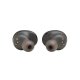 JBL TUNE 120TWS Auricolare True Wireless Stereo (TWS) In-ear Musica e Chiamate Bluetooth Nero, Blu 4