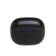 JBL TUNE 120TWS Auricolare True Wireless Stereo (TWS) In-ear Musica e Chiamate Bluetooth Nero, Blu 5