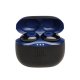 JBL TUNE 120TWS Auricolare True Wireless Stereo (TWS) In-ear Musica e Chiamate Bluetooth Nero, Blu 6