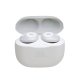 JBL TUNE 120TWS Auricolare True Wireless Stereo (TWS) In-ear Musica e Chiamate Bluetooth Bianco 6