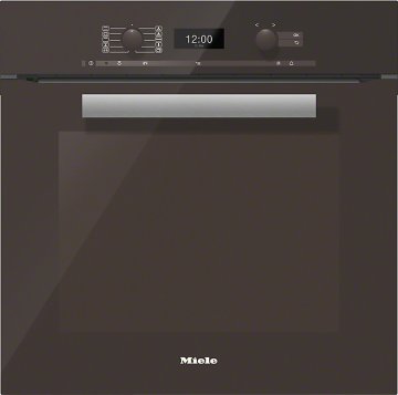 Miele H 6460 B 76 L 3500 W A Marrone