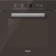 Miele H 6460 B 76 L 3500 W A Marrone 2