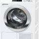 Miele TCJ690 WP Eco & Steam WiFi & XL asciugatrice Libera installazione Caricamento frontale 9 kg A+++ Bianco 2