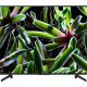Sony KD-55XG7096 139,7 cm (55