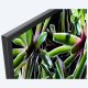 Sony KD-55XG7096 139,7 cm (55