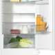 Miele KF 37122 iD frigorifero con congelatore Da incasso 282 L F Bianco 2