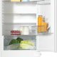 Miele KF 37122 iD Da incasso 282 L F Bianco 2