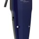 Moser 1400 Blue edition Nero, Blu 5 2
