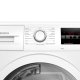 Bosch Serie 6 WTR87T08IT asciugatrice Libera installazione Caricamento frontale 8 kg A+++ Bianco 5