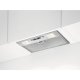 Electrolux LFG225S Integrato Grigio 270 m³/h 2