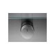 Electrolux EFP126X Integrato Stainless steel 360 m³/h C 4