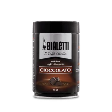 Bialetti Cioccolato 250 g
