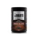 Bialetti Cioccolato 250 g 2