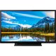 Toshiba 32W1863DA TV 81,3 cm (32