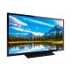 Toshiba 32W1863DA TV 81,3 cm (32