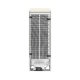 Smeg FAB30RCR3 frigorifero con congelatore Libera installazione 294 L Crema 9