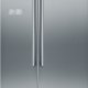 Siemens iQ300 KA93NVIFP frigorifero side-by-side Libera installazione 580 L F Acciaio inossidabile 2