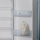 Siemens iQ300 KA93NVIFP frigorifero side-by-side Libera installazione 580 L F Acciaio inox 3