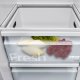 Siemens iQ300 KA93NVIFP frigorifero side-by-side Libera installazione 580 L F Acciaio inossidabile 4