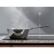 Electrolux EIS82449C Piano cottura ad induzione Serie 700 SenseBoil® 80cm 21