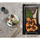 Electrolux EIS82449C Piano cottura ad induzione Serie 700 SenseBoil® 80cm 22