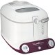 Moulinex Super Uno Singolo Indipendente 1800 W Viola, Bianco 3