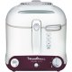 Moulinex Super Uno Singolo Indipendente 1800 W Viola, Bianco 4
