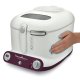 Moulinex Super Uno Singolo Indipendente 1800 W Viola, Bianco 9