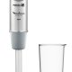 Moulinex DD650D Mixer ad immersione Quickchef 1in1 2