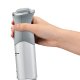 Moulinex DD650D Mixer ad immersione Quickchef 1in1 4